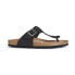 GEOX Ghita sandals