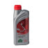 Фото #2 товара ROCK OIL Strawberry 2 Stroke 1L motor oil