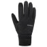 SHIMANO Windbreak Thermal gloves