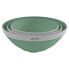 OUTWELL Collapsible Set Bowls