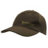 Фото #1 товара DEERHUNTER Excape 376 Cap