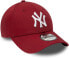 Фото #14 товара New Era 9forty New York Yankees Cap Men's
