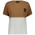 ფოტო #2 პროდუქტის CMP 30T7706 short sleeve T-shirt