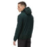 REGATTA Bresdon softshell jacket