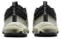 Фото #5 товара Кроссовки Nike Air Max 97 черно-серого цвета