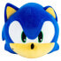 SONIC Mocchi Mega Toy