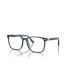 Оправа Ralph Lauren PH2271U Men's Eyeglasses