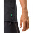ფოტო #5 პროდუქტის VAUDE Elope short sleeve T-shirt