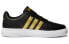 Adidas NEO Cut Vintage Basketball Shoes EE3826