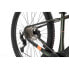 CONOR Aruba 29´´ Deore 2023 MTB electric bike