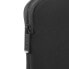 Фото #7 товара Lenovo 4X40Z26641 - Sleeve case - 35.6 cm (14") - 174 g