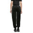 URBAN CLASSICS Ballon Velvet Pants