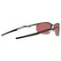 ფოტო #9 პროდუქტის OAKLEY Wire Tap 2.0 Prizm Deep Water Polarized Sunglasses