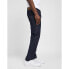 LEE Daren Zip Fly jeans