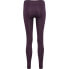 Фото #3 товара HUMMEL MT Shaping leggings