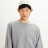 Фото #3 товара Levi´s ® New Original Crew sweatshirt