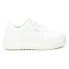 REFRESH 172167 trainers