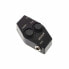 Фото #2 товара Shadow SH930-T