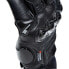 DAINESE Carbon 4 Short leather gloves