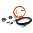 ACTISENSE NMEA 2000 Cable Set