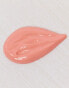 Фото #4 товара Iconic London Sheer Blush - Cheeky Coral