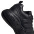 Фото #4 товара Adidas Strutter M EG2656 shoes