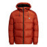 Фото #1 товара Jack & Jones Jorslope Puffer Jacker M 12215147