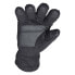 Фото #2 товара LHOTSE Manra gloves