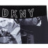 Фото #3 товара DKNY D34A43 Leggings