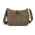 ფოტო #1 პროდუქტის MUNICH 7113202 Xplore crossbody