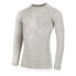 ფოტო #2 პროდუქტის LASTING WOLF 7160 long sleeve T-shirt