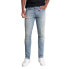 Фото #1 товара SALSA JEANS Slender Slim Ready To Go jeans