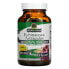 Фото #3 товара Echinacea & Astragalus, 90 Vegetarian Capsules