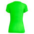 SALEWA Geometric short sleeve T-shirt