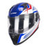 CGM 311G Blast Sport full face helmet