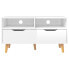 TV-Schrank D166