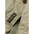 SUPERDRY Military overshirt