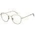 Levi´s ® LV-1027-QWU Glasses