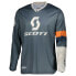 ფოტო #1 პროდუქტის SCOTT 350 Track long sleeve jersey