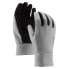 BURTON Touch N Go gloves