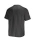 ფოტო #4 პროდუქტის Men's NFL x Darius Rucker Collection by Pewter Tampa Bay Buccaneers T-shirt