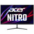 Фото #7 товара Монитор Acer Nitro QG240YS3 23,8" LED HDR10 VA LCD 180 Hz