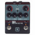 Фото #5 товара Keeley Drive Delay Reverb