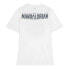 ფოტო #2 პროდუქტის CERDA GROUP The Mandalorian Grogu short sleeve T-shirt