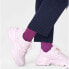 Фото #3 товара Happy Socks HS509-H socks