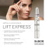 Фото #6 товара BABOR Lift Express Anti-Ageing Serum Ampoules for the Face, Instant Anti-Wrinkle Effect, Vegan Formula, Ampoule Concentrates, 7 x 2 ml