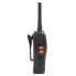 Фото #6 товара PNI R40 Pro PMR Walkie Talkie 8 Units