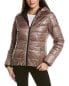 Skea Stone Jacket Women's