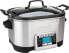 Фото #1 товара Multicooker Crock-Pot CSC024X