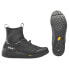 Фото #3 товара NORTHWAVE Multicross Mid Goretex MTB Shoes